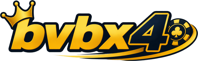 bvbx4